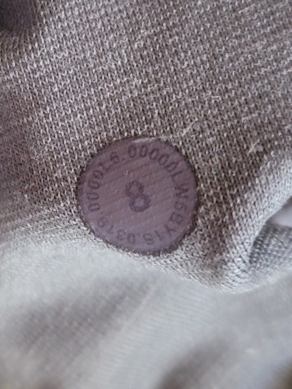 Lululemon Yoga Pants - Picture 3 of 6